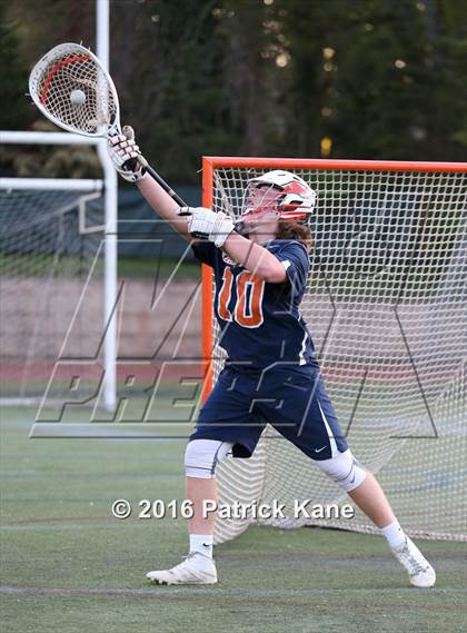 Thumbnail 1 in Briar Woods @ Yorktown photogallery.