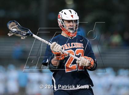 Thumbnail 3 in Briar Woods @ Yorktown photogallery.