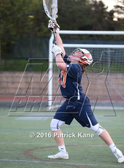 Thumbnail 2 in Briar Woods @ Yorktown photogallery.