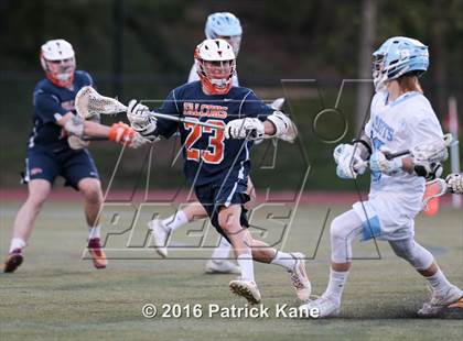 Thumbnail 3 in Briar Woods @ Yorktown photogallery.