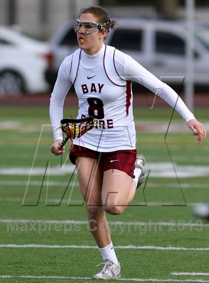 Thumbnail 1 in West Babylon @ Bay Shore photogallery.