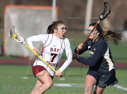 Thumbnail 3 in West Babylon @ Bay Shore photogallery.