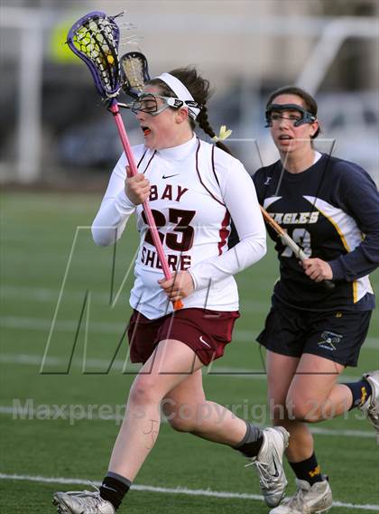 Thumbnail 2 in West Babylon @ Bay Shore photogallery.