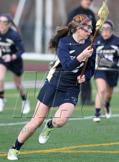 Thumbnail 2 in West Babylon @ Bay Shore photogallery.