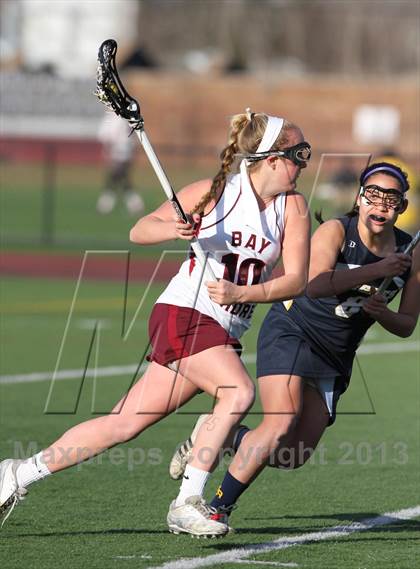 Thumbnail 3 in West Babylon @ Bay Shore photogallery.
