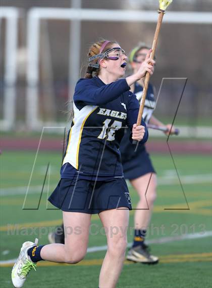 Thumbnail 3 in West Babylon @ Bay Shore photogallery.