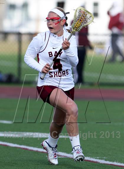 Thumbnail 1 in West Babylon @ Bay Shore photogallery.