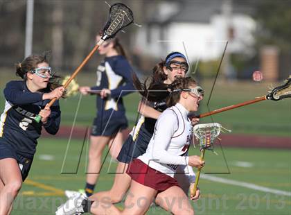 Thumbnail 2 in West Babylon @ Bay Shore photogallery.