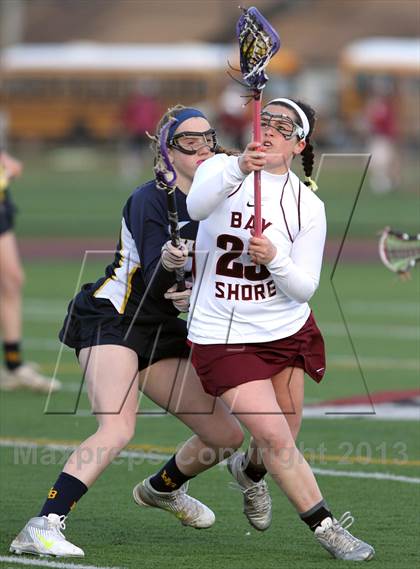 Thumbnail 1 in West Babylon @ Bay Shore photogallery.