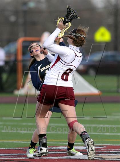 Thumbnail 1 in West Babylon @ Bay Shore photogallery.