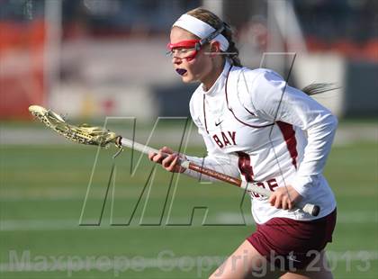 Thumbnail 2 in West Babylon @ Bay Shore photogallery.