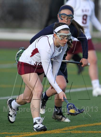 Thumbnail 3 in West Babylon @ Bay Shore photogallery.