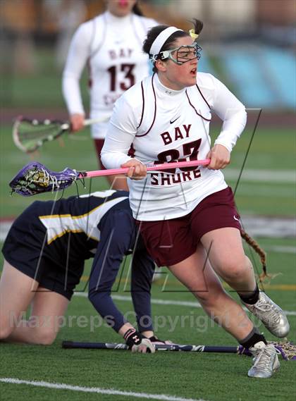 Thumbnail 2 in West Babylon @ Bay Shore photogallery.