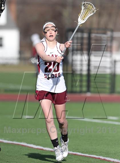 Thumbnail 3 in West Babylon @ Bay Shore photogallery.