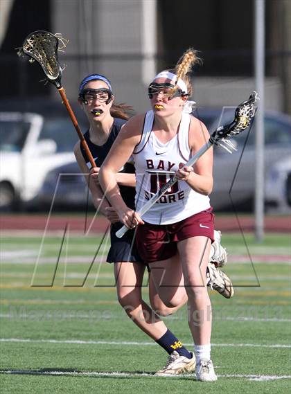 Thumbnail 2 in West Babylon @ Bay Shore photogallery.
