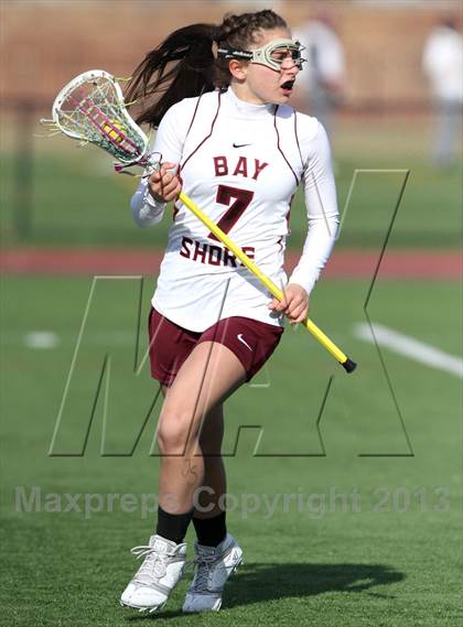 Thumbnail 3 in West Babylon @ Bay Shore photogallery.