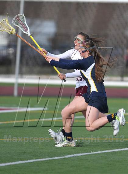 Thumbnail 3 in West Babylon @ Bay Shore photogallery.