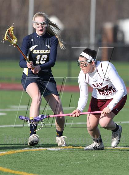 Thumbnail 3 in West Babylon @ Bay Shore photogallery.