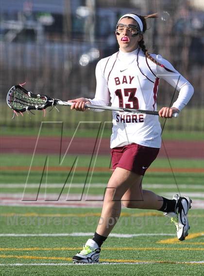 Thumbnail 3 in West Babylon @ Bay Shore photogallery.