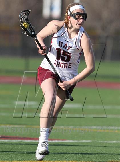 Thumbnail 2 in West Babylon @ Bay Shore photogallery.