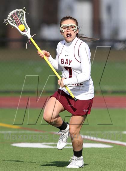 Thumbnail 2 in West Babylon @ Bay Shore photogallery.