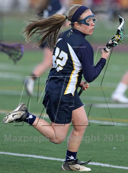 Thumbnail 2 in West Babylon @ Bay Shore photogallery.