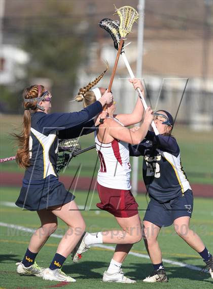 Thumbnail 2 in West Babylon @ Bay Shore photogallery.