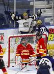 Notre Dame Catholic vs. Bergen Catholic (Notre Dame New Year's Invitational Semifinal) thumbnail