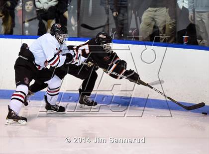 Thumbnail 3 in White Plains @ Rye photogallery.