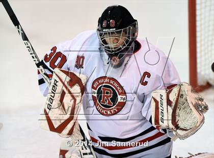 Thumbnail 3 in White Plains @ Rye photogallery.