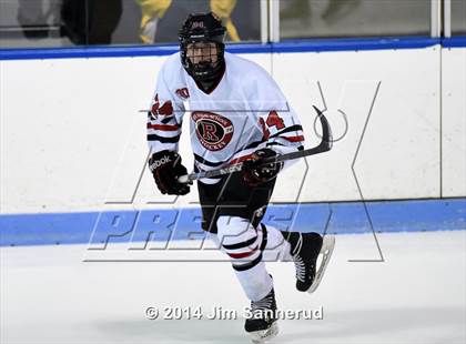 Thumbnail 3 in White Plains @ Rye photogallery.