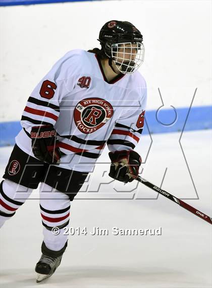 Thumbnail 3 in White Plains @ Rye photogallery.