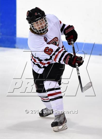 Thumbnail 1 in White Plains @ Rye photogallery.