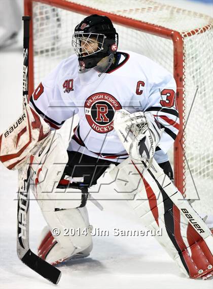 Thumbnail 3 in White Plains @ Rye photogallery.