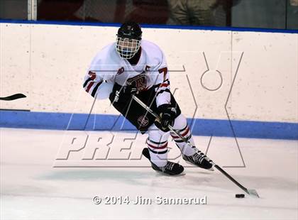 Thumbnail 3 in White Plains @ Rye photogallery.