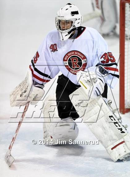 Thumbnail 3 in White Plains @ Rye photogallery.