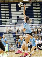 Photo from the gallery "Sky View @ Ridgeline"