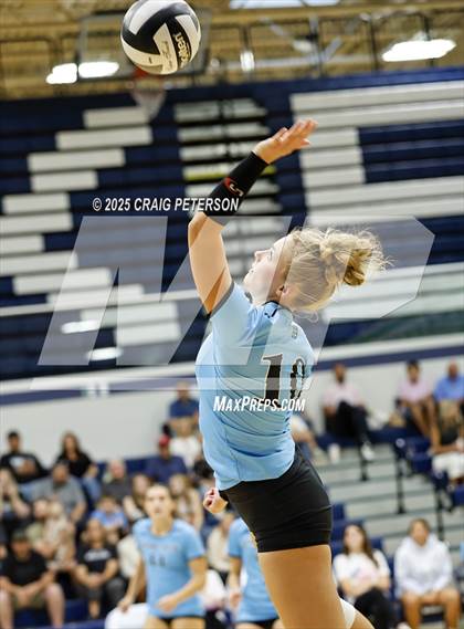 Thumbnail 3 in Sky View @ Ridgeline photogallery.