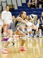 Photo from the gallery "Sky View @ Ridgeline"