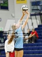 Photo from the gallery "Sky View @ Ridgeline"