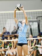 Photo from the gallery "Sky View @ Ridgeline"