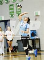 Photo from the gallery "Sky View @ Ridgeline"