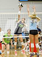 Photo from the gallery "Sky View @ Ridgeline"