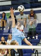 Photo from the gallery "Sky View @ Ridgeline"