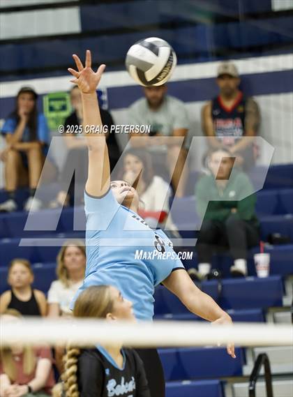 Thumbnail 1 in Sky View @ Ridgeline photogallery.