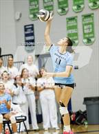 Photo from the gallery "Sky View @ Ridgeline"