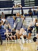 Photo from the gallery "Sky View @ Ridgeline"