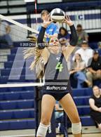 Photo from the gallery "Sky View @ Ridgeline"