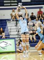 Photo from the gallery "Sky View @ Ridgeline"