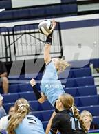 Photo from the gallery "Sky View @ Ridgeline"